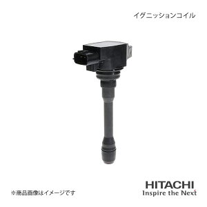 HITACHI  COjbVRC 1䕪4 ANZ BKEP 04.10`06.05 LFDE EGI i:LF16-18-100B i:U18M04-COIL×4