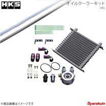 楽天市場】z34 hksオイルクーラーの通販