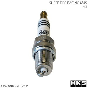 HKS Gb`EP[EGX SUPER FIRE RACING M45 8{Zbg K[[ JS12 CA18E 83/8`88/4 JIS^Cv NGK9ԑ vO