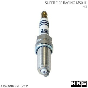 HKS SUPER FIRE RACING M50HL 1{ t@~Ao BVZNY12 HR16DE 08/12`18/5 HL^Cv NGK10ԑ vO