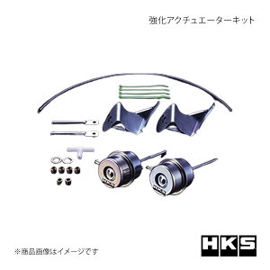 HKS Gb`EP[EGX AN`G[^[Lbg XJCCGT-R BNR32 1430-RN001