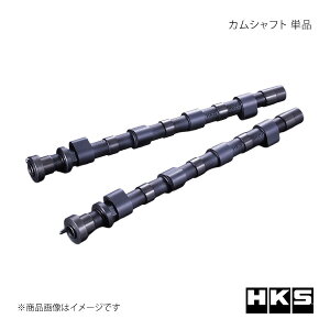 HKS �G�b�`�E�P�[�E�G�X �J���V���t�g �P�i NISSAN SR20DET(R)PS13 INTAKE 256° 22002-AN025