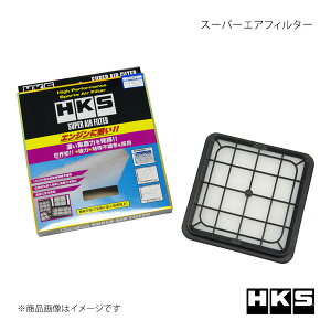HKS Gb`EP[EGX X[p[GAtB^[ KVBc[OS BP5 03/05`09/04 EJ20(TURBO) 70017-AF101