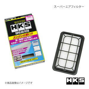 HKS Gb`EP[EGX X[p[GAtB^[ XCtgX|[c ZC31S 70017-AS103