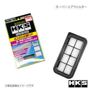 HKS Gb`EP[EGX X[p[GAtB^[ bB NCP30 70017-AT112