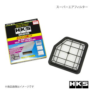 HKS Gb`EP[EGX X[p[GAtB^[ }[NX GRX125 70017-AT116