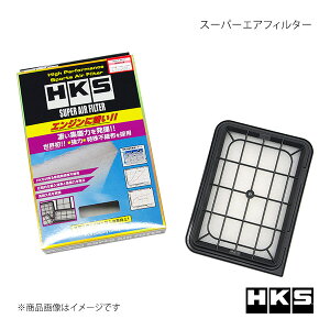 HKS Gb`EP[EGX X[p[GAtB^[ VG^ NSP170G 70017-AT117