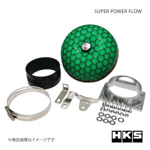 HKS �G�b�`�E�P�[�E�G�X �X�[�p�[�p���[�t���[ �G�A�g���b�N CU2W 70019-AM103