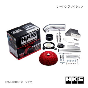 HKS �G�b�`�E�P�[�E�G�X ���[�V���O�T�N�V���� ���K�V�BB4 BL5 70020-AF102