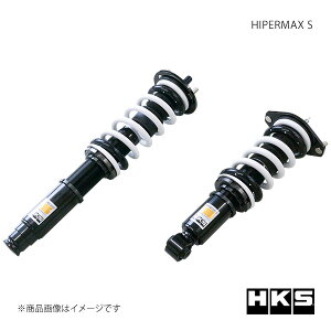 HKS Gb`EP[EGX HIPERMAX S IfbZC RB1 80300-AH206