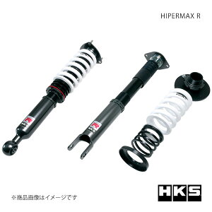 HKS Gb`EP[EGX HIPERMAX R tFAfBZ RZ34 80310-AN007