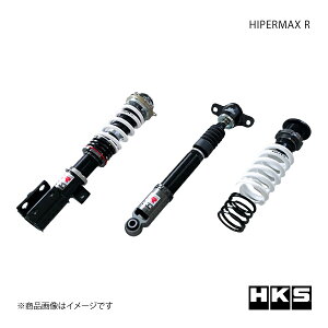 HKS Gb`EP[EGX HIPERMAX R GRX GXPA16 80310-AT005