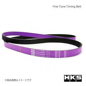 HKS t@C`[^C~Oxg(^C~Oxg) KVBc[OS BP5 03/05`09/05 EJ20Y xgi:13160AA110 24999-AF001