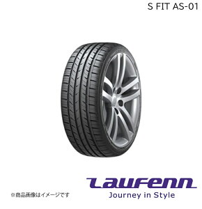 Hankook/�n���R�b�N S FIT as-01 205/50R17 89W M+S 1�{ �G�X�t�B�b�g�G�[�G�X���� ���E�t�F�� Laufenn �ă^�C�� �^�C���̂� 17�C���` 1019347