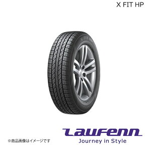 Hankook/�n���R�b�N FIT HP 215/60R17 96H M+S 1�{ �G�b�N�X�t�B�b�g�G�C�`�s�[ ���E�t�F�� Laufenn �ă^�C�� �^�C���̂� 17�C���` 1019854