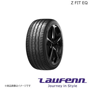 Hankook/�n���R�b�N Z FIT EQ 245/35ZR19 93Y XL 1�{ �[�b�g�t�B�b�g�C�[�L���[ ���E�t�F�� Laufenn �ă^�C�� �^�C���̂� 19�C���` 1027718