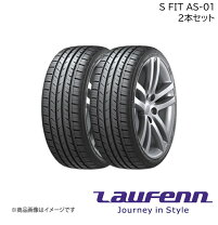 楽天市場】ハンコック ラウフェン 235/50r18の通販