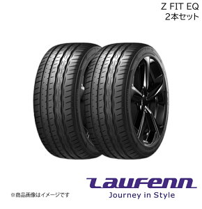 Hankook/�n���R�b�N Z FIT EQ 235/35ZR19 (91Y) XL 2�{ �[�b�g�t�B�b�g�C�[�L���[ ���E�t�F�� Laufenn �ă^�C�� �^�C���̂� 19�C���` 1027719×2