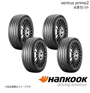 Hankook/�n���R�b�N Ventus Prime3 155/55R14 69V 4�{ �x���^�X�v���C���X���[ �T�}�[�^�C�� 14�C���` �^�C���P�i 1019848×4