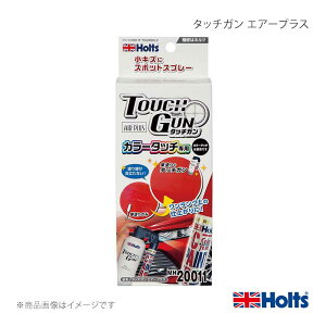 ���i�摜