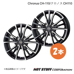 Chronus CH-110 \I MA27S/MA37S/MA47S zC[ 2{y15×5.5J 4-100 INSET43 ^bNubN|bVzHOT STUFF