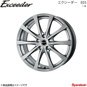 185 65r15 車用ホイール 通販 価格比較 価格 Com
