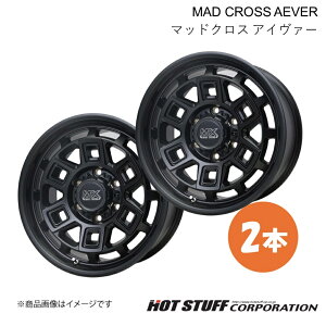 MAD CROSS AEVER nCG[Xo 200n ^C:185/75-15 106/104L zC[ 2{y15×6.0J 6-139.7 INSET33 }bgubNzHOT STUFF