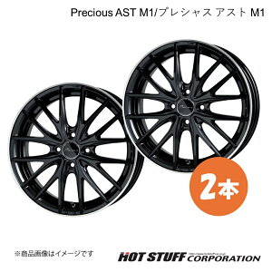 Precious AST M1 eKNX B3#W zC[ 2{y15×4.5J 4-100 INSET45 ubN&|bVzHOT STUFF