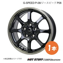 楽天市場】225／45R18（リム幅（インチ）8）（ホイール｜タイヤ 