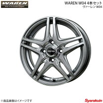 楽天市場】waren w04の通販