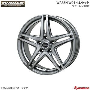 185 65r15 ホイール 車の人気商品 通販 価格比較 価格 Com