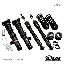 楽天市場】id101psの通販