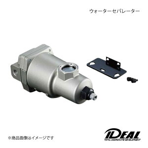 IDEAL CfA EH[^[Zp[^[