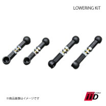 楽天市場】w212 ロワリングの通販