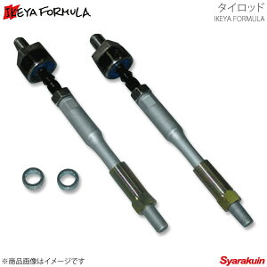 IKEYA FORMULA CP tH[~[ ^Cbh VrA 180SX (R)S13IFAC04001