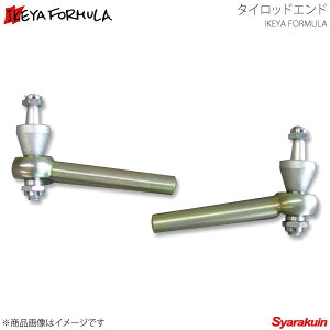 IKEYA FORMULA �C�P�� �t�H�[�~�����[ �^�C���b�h�G���h �t�H���X�^�[ SG�� A�`E�^ IFAN16011