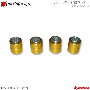 IKEYA FORMULA CP tH[~[ AibNsubV VrA 180SX (R)S13 nCLXL IFAP01002