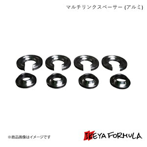 IKEYA FORMULA CPtH[~ }`NXy[T[ (A~) XJCCGT-R BNR34 4WD IFAA01003