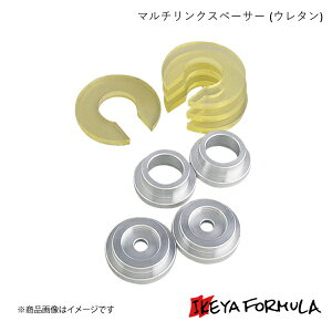 IKEYA FORMULA CPtH[~ }`NXy[T[ (E^) XJCCGTS-4 ECNR33 IFAB02002