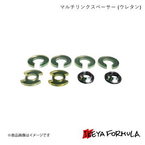 IKEYA FORMULA CPtH[~ }`NXy[T[ (E^) tFAfBZ 350ZEZ33 IFAB02004