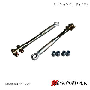 IKEYA FORMULA CPtH[~ eVbh (s) VrAE180SX S13n IFAD05001