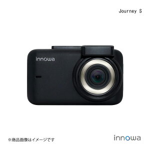 innowa Cm Journey SitgJ VK[fj hCuR[_[ hR ϋvmicroSDJ[h(32GB)t ۏ؊2N JN006