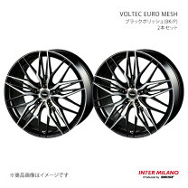 楽天市場】ボルテック ホイール 19の通販