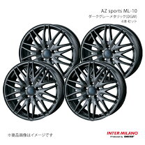楽天市場】ハリアー 60系（リム径（インチ）18）（タイヤ・ホイール 