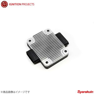 COjbV v_Nc IP Power Igniter for GTR32 GTR33 p[COiC^[ jbT/NISSAN XJCCGTR BNR32 IP-IG34601