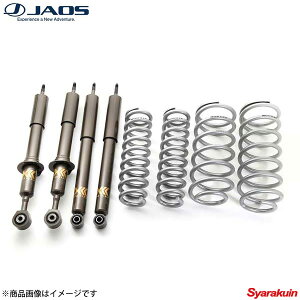 JAOS WIX BATTLEZ tgAbvZbg VFS hN[U[200n AXAGX(KDSSԉ) ͌Œ莮 ԍ