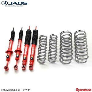 JAOS WIX BATTLEZ tgAbvZbg AJ T[t 215n K\ ͒ ԍ