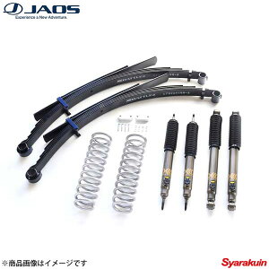 JAOS WIX BATTLEZ tgAbvZbg VFA hN[U[ 70n o(GRJ76) ͒ ԍ