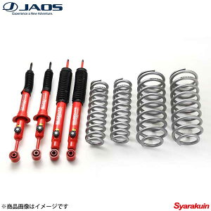 JAOS WIX BATTLEZ tgAbvZbg AJ ver.A(50) FJN[U[ nh ͒ ԍ