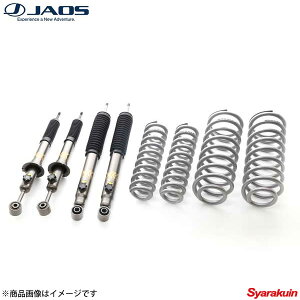 JAOS WIX BATTLEZ tgAbvZbg VFA ver.A(50) FJN[U[ ͒ ԍ